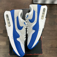 Big Bubble Royal Air Max 1 86 OG (W) (USED)