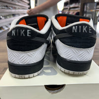 Tight Booth SB Dunk Low (USED)