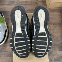 Black Cool Grey Nike P-6000 (USED, No Box)