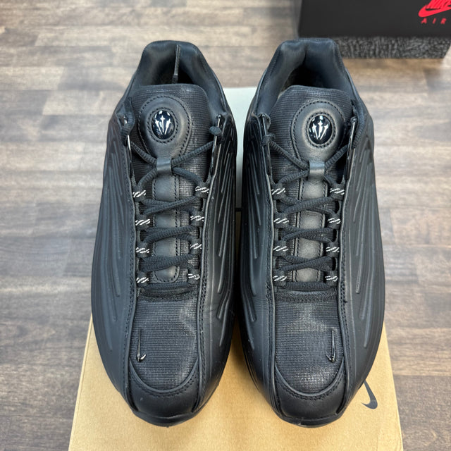 Drake Nocta Hot Step II (USED)