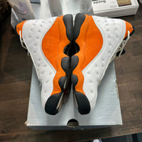 Starfish Jordan 13 (USED)