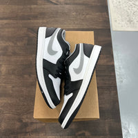 Shadow Jordan 1 Low (USED,No Box)