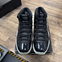 Jordan 11 Retro 72-10 (Men's) (US 8) (USED)