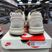 Stussy Fossil Air Max 2013 (USED)
