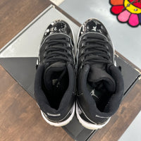 Jubilee Jordan 11 High (USED)