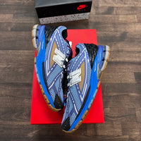 Baklava New Balance Azul 1906 (USED)
