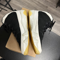 City Of Flight Jordan 9 (USED, no box)