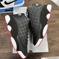 Playoffs Jordan 13 Retro (2023) (USED)