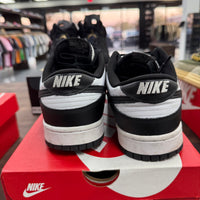 Panda Nike Dunk Low (USED)