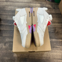 Peanut Butter & Jelly Jordan 5 Retro Low (GS) (USED)