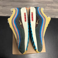 Sean Wotherspoon Air Max 97/1 (Used;No Box)