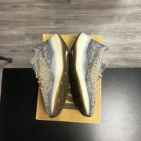 Yeezy Boost 380 Mist (USED)