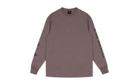 Jordan x A Ma Maniere L/S T-shirt Clay