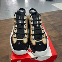 Rattan Nike Air Max Penny (USED)