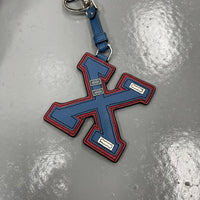 Prada X Key Ring