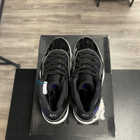 Space Jam Jordan 11 Retro (2016) (USED)