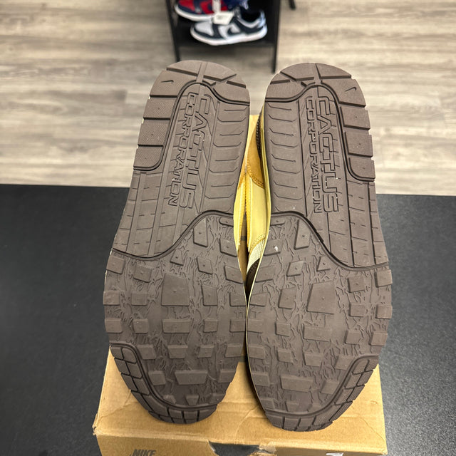 Baroque Travis Scott Air Max 1 (USED)