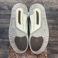 Palomino Jordan 3 Retro (USED)