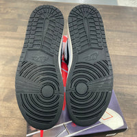 Skyline Jordan 1 High (USED)