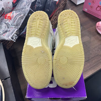 Mummy SB Dunk Low (USED)