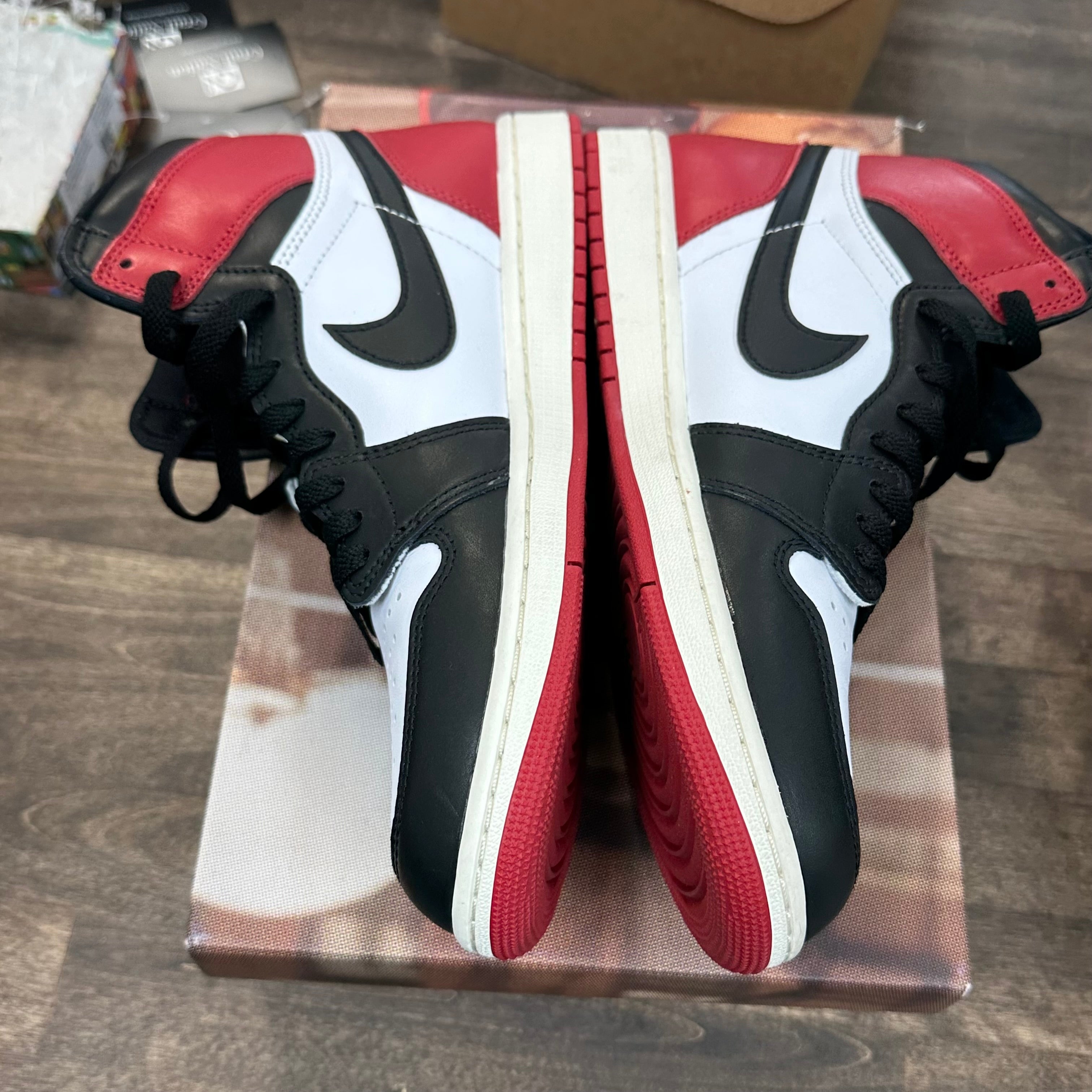 GrailNation