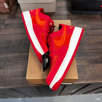 ATL Air Force 1 (USED, No Box)