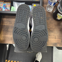 Nothing But Net Jordan 1 Low (USED)