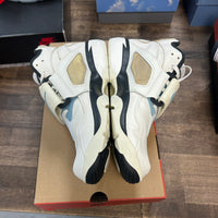 Must Be The Money Nike Air Diamond Turf (USED)