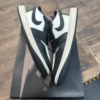 Mocha Jordan 1 Low OG (USED)