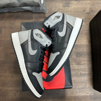 Shadow Jordan 1 High 2018 (GS) (USED)
