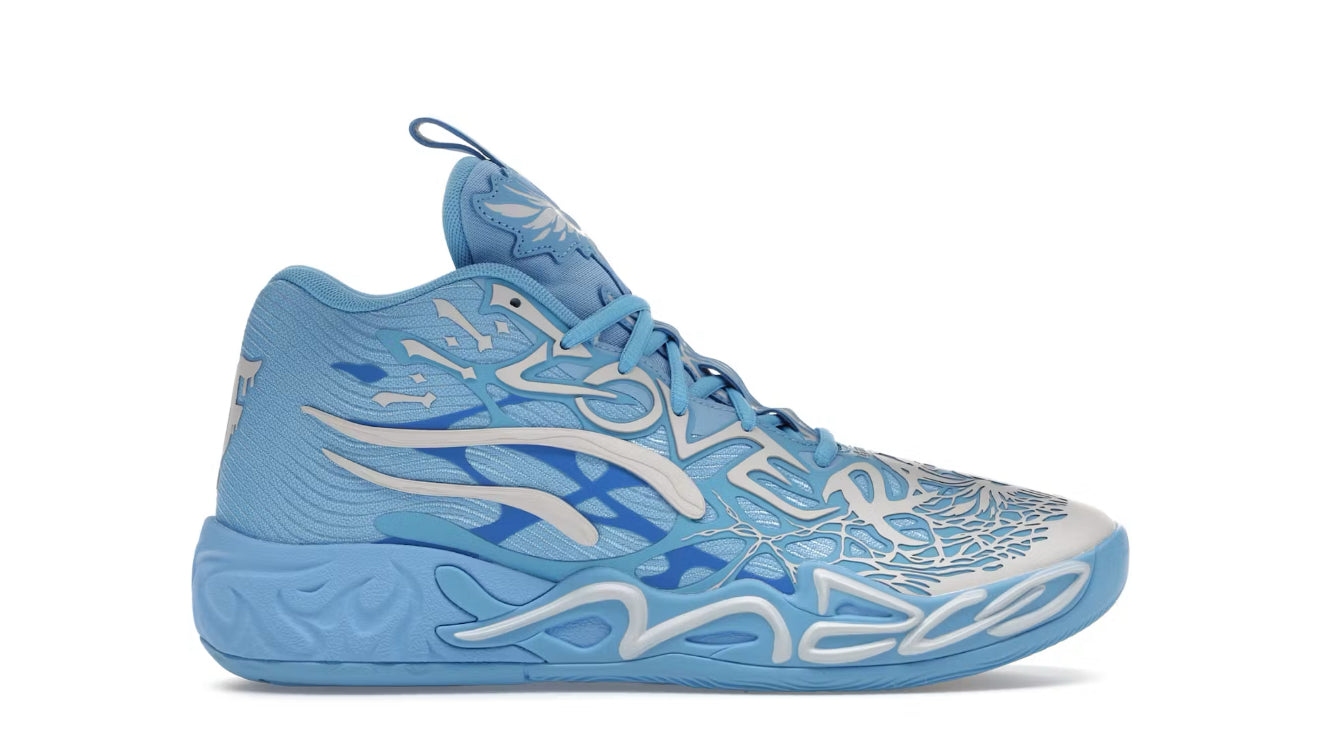 LaFrance Puma LaMelo Ball MB.04