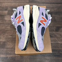 Teddy Santis New Balance 990v3 (USED, No Box)