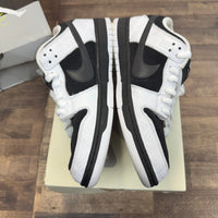 TIGHTBOOTH Nike SB Dunk Low (USED)