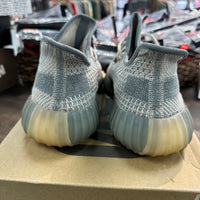 Israfil Yeezy 350 (USED, replacement box)