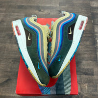 Sean Wotherspoon Air Max 97 SW (USED)