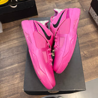 Aunt Pearl Nike KD 4 (USED)