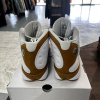 Wheat Jordan 13 (2023) (USED)