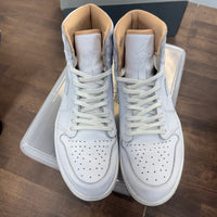 Los Angeles Jordan 1 High 2015 (USED, No Box)