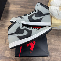 Shadow 2.0 Jordan 1 High (USED)