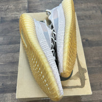 Synth Reflective Yeezy 350 (USED)