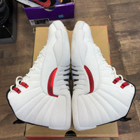 Twist Jordan 12 (USED)