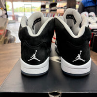 Moonlight Jordan 5 (USED)