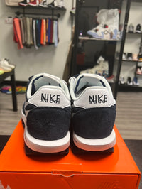 Sacai Fragment Navy LFWaffle (USED)