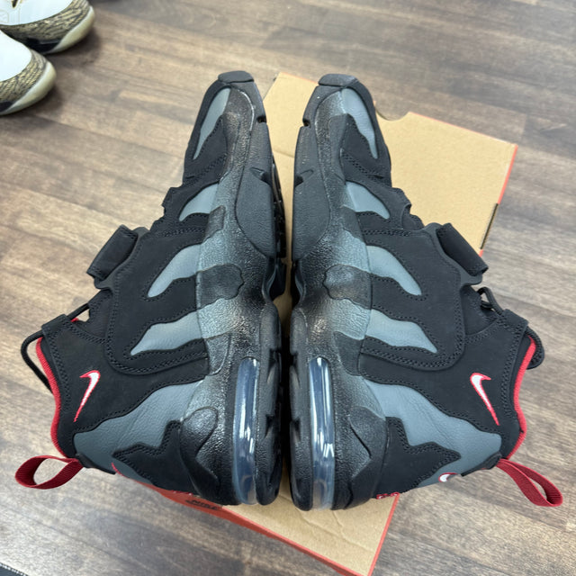 Nike Air DT Max '96 Falcons (USED)
