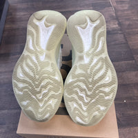 Calcite Glow Yeezy 380 (USED)