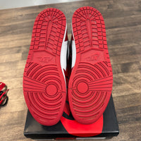 Homage to Home Jordan 1 High (USED)
