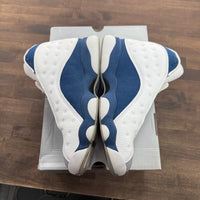 French Blue Jordan 13 Retro (USED)