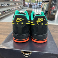 Nike Air Force 1 '07 LV8 Peace and Unity (USED)