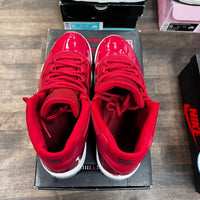 Win like 96 Jordan 11 (USED)