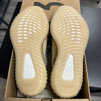 MX Oat Yeezy Boost 350 V2 (USED)